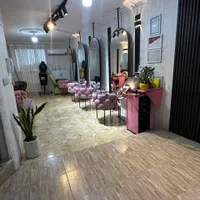 اجاره اداری ۷۷ متری در علی آباد