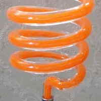 پایه سشوار