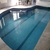 اجاره باغ ویلا|اجارهٔ کوتاهمدت ویلا و باغ|اصفهان, ارغوانیه|دیوار