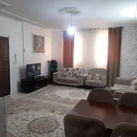 ۶۵مترطبقه اول فایل کاسبی اهری ارم پیک( دادروان)|فروش آپارتمان|فردیس, منظریه|دیوار