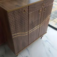 جاکفشی