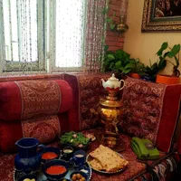 پشتی برند|پشتی|تهران, مینای جنوبی|دیوار