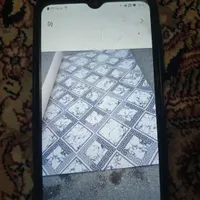 فروش موکت عرض سه نو