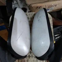 چراغ خطر عقب جک زاپاس اینه بغل موتور فن ماکسیما|قطعات یدکی و لوازم جانبی|تهران, شهران جنوبی|دیوار