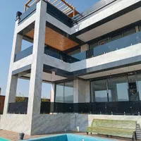 تولیدکننده انواع درب وپنجره(upvc،الومنیوم،ضدسرقت )|مصالح و تجهیزات ساختمان|مشهد, توس (بلوار توس)|دیوار