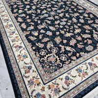 فرش آکبندتمامی متراژطرح و رنگبندی گوناگون|فرش|قرچک, |دیوار