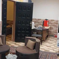 اجاره سوئیت آپارتمان روزانه سراسیاب مارلیک ملارد|اجارهٔ کوتاه‌مدت آپارتمان و سوئیت|ملارد, |دیوار