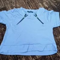لباس بچگانه|کفش و لباس بچه|تربت جام, شاد|دیوار