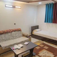 منزل مبله سوییت اجاره ای روزانه یزد|اجارهٔ کوتاهمدت آپارتمان و سوئیت|یزد, |دیوار