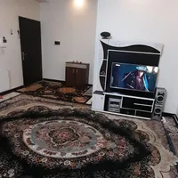 اجاره آپارتمان ۸۰ متری ۱ خوابه در دولتخواه