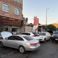 تعمیر گیربکس ماشین هایه چینی به صورت تخصصی|خدمات موتور و ماشین|تهران, هفت حوض|دیوار