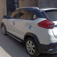 ام‌وی‌ام X22 دنده‌ای اسپرت لاکچری، مدل ۱۴۰۱|خودرو سواری و وانت|کرمان, |دیوار