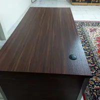 میز اداری .خانگی نو|مبلمان اداری|کرمانشاه, |دیوار