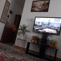 آپارتمان تمیز در مرکز شهر