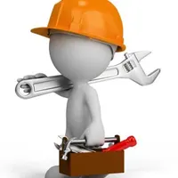 ارائه خدمات فنی
