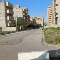واحد ۱۶۰متری نوسازط۳دواحدی|فروش آپارتمان|اردبیل, |دیوار