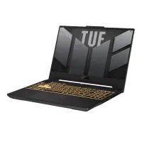 انواع لپ تاپ LENOVO قسطی 15 ماهه بدون پیش پرداخت|رایانه همراه|یزد, |دیوار