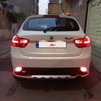 کوییک دندهای S، مدل ۱۴۰۲