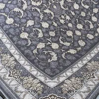 فرش هیراد فاز۲ پاداد|فرش|اهواز, فاز ۲ پادادشهر|دیوار