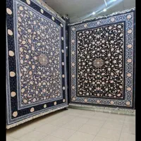 فرش الماس|فرش|اهواز, پادادشهر|دیوار