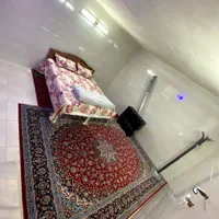 سوئیت دو خواب با تمام امکانات|اجارهٔ کوتاه‌مدت آپارتمان و سوئیت|یزد, |دیوار