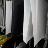 کاپوت۴۰۵پرشیاسمند۲۰۶پرایددناساینا رانا کوئیک ال۹۰|قطعات یدکی و لوازم جانبی|تهران, شوش|دیوار
