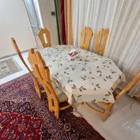 ویلای خونه ی اجاره ای سوئیت در بست|اجارهٔ کوتاه‌مدت آپارتمان و سوئیت|شهریار, کردزار|دیوار