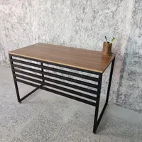 میز اداری۱ میز مطالعه‌تحریر۴مدیریت ۵ میز کامپیوتر۶|میز تحریر و کامپیوتر|اصفهان, رهنان|دیوار