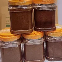 عسل طبیعی/معجون تقویتی/کندو/ژل رویال/تضمینی و سالم|خوردنی و آشامیدنی|شیراز, سینما سعدی|دیوار