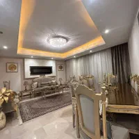 ۱۲۲ متر افتخاریان تاپ لوکیشن بی نظیر|فروش آپارتمان|تهران, هروی|دیوار