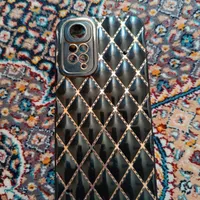 قاب گوشی نوت 9 و دو عدد A04