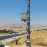 دیوار بتنی ترانسفورماتور،ترانس برق،ترانس|خدمات پیشه و مهارت|خرم‌آباد, |دیوار