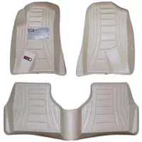 انواع مدل مختلف روکش + تعمیرات صندلی + قاب در|قطعات یدکی و لوازم جانبی|مشهد, هدایت|دیوار