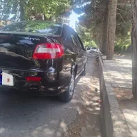 رانا مدل ۹۶