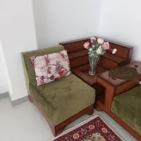 مبلمان،|مبلمان خانگی و میز عسلی|محلات, |دیوار