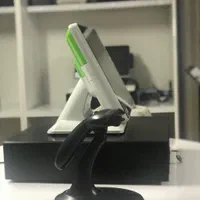 صندوق فروشگاهی مدل نیکیتا|فروشگاه و مغازه|تهران, سعادت‌آباد|دیوار