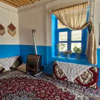 اقامتگاە سنتی خانە هیوا|اجارهٔ کوتاهمدت ویلا و باغ|بانه, |دیوار