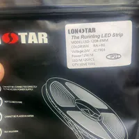تولید لاینر/نورخطی/لاین نوری/چراغ خطی ارسال|ریسه و چراغ تزئینی|تهران, فردوسی|دیوار