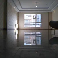 کفسابی حرفه ای سنگ الوساب خدمات نماشویی سنگسابی|خدمات نظافت|تهران, ونک|دیوار