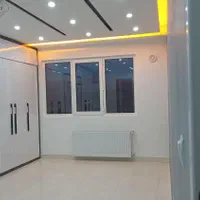 شرکت خدمات نظافتی تنظیف نوین بهاران|خدمات نظافت|سنندج, |دیوار