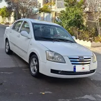 mvm530