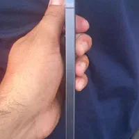 سامسونگ Galaxy A55 با حافظهٔ ۱۲۸ گیگابایت|موبایل|تهران, دریا|دیوار