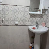 سوییت تازه ساخت درجلفا|اجارهٔ کوتاه‌مدت آپارتمان و سوئیت|جلفا, |دیوار