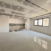 فروش آپارتمان ۸۸ و۹۵متری تحویل برج۶وام دار|فروش آپارتمان|صومعه‌سرا, |دیوار