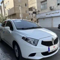 برلیانس H230 دنده‌ای، مدل ۱۳۹۷|خودرو سواری و وانت|تهران, بهمن یار|دیوار