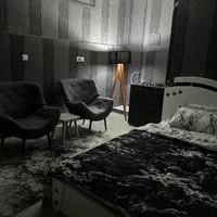 اجاره سوییت آپارتمان مبله روزانه در دهکده المپیک|اجارهٔ کوتاه‌مدت آپارتمان و سوئیت|تهران, دهکده المپیک|دیوار