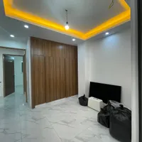 اپارتمان دوطبقه دوواحد طبقه دوم یکجاهم بفروش|فروش آپارتمان|رشت, منظریه|دیوار