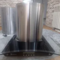 هوود اخوان