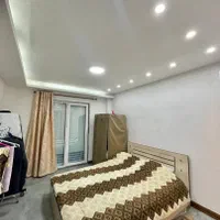 ویلای نیم پیلوت /سندتکبرگ/سه کنتور|فروش خانه و ویلا|آلاشت, |دیوار