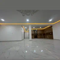 خانه ویلائی سند عادی معتبر واقع در شهرک زیتون|فروش خانه و ویلا|برازجان, |دیوار